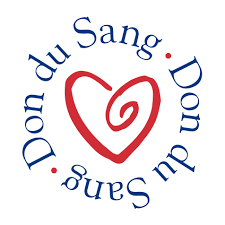 Don du Sang
