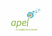 APEL